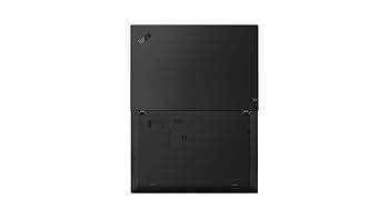 Amazon.com: Lenovo ThinkPad X1 Carbon 14
